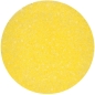 Preview: Sugar Crystals - Yellow